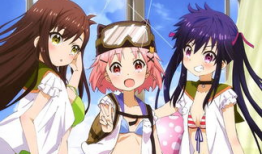 致郁动漫,探寻心灵阴影下的艺术魅力